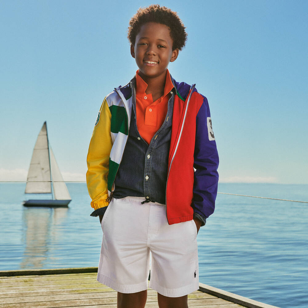 Coupe polo ralph lauren sale