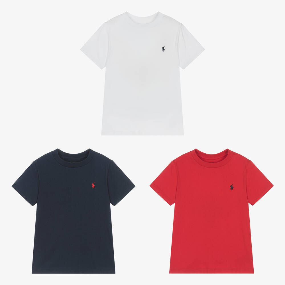 Ralph lauren niños outlet online