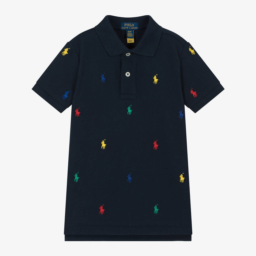 polo ralph lauren ni os outlet