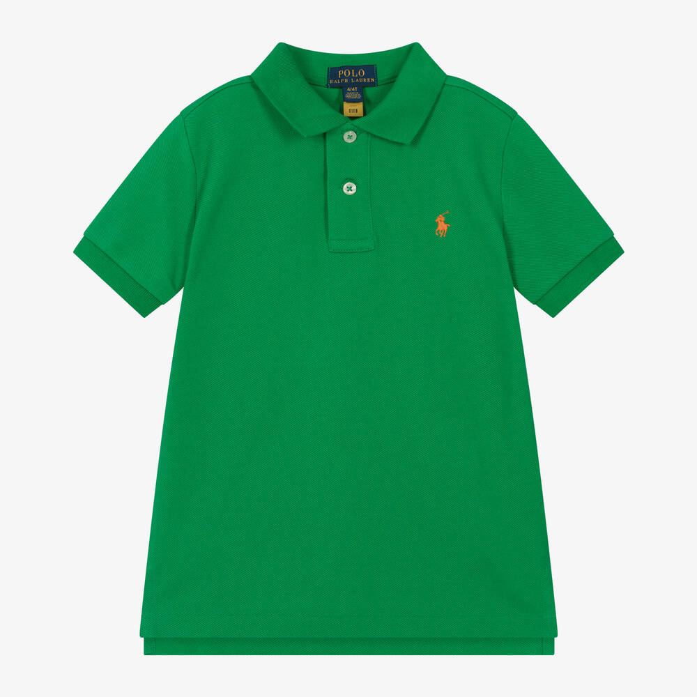 Ralph Lauren Childrensalon Outlet