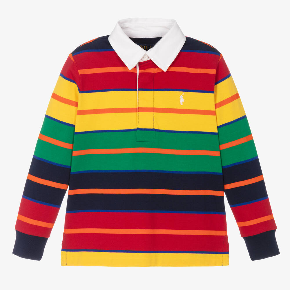 Buy ralph lauren shirts cheap