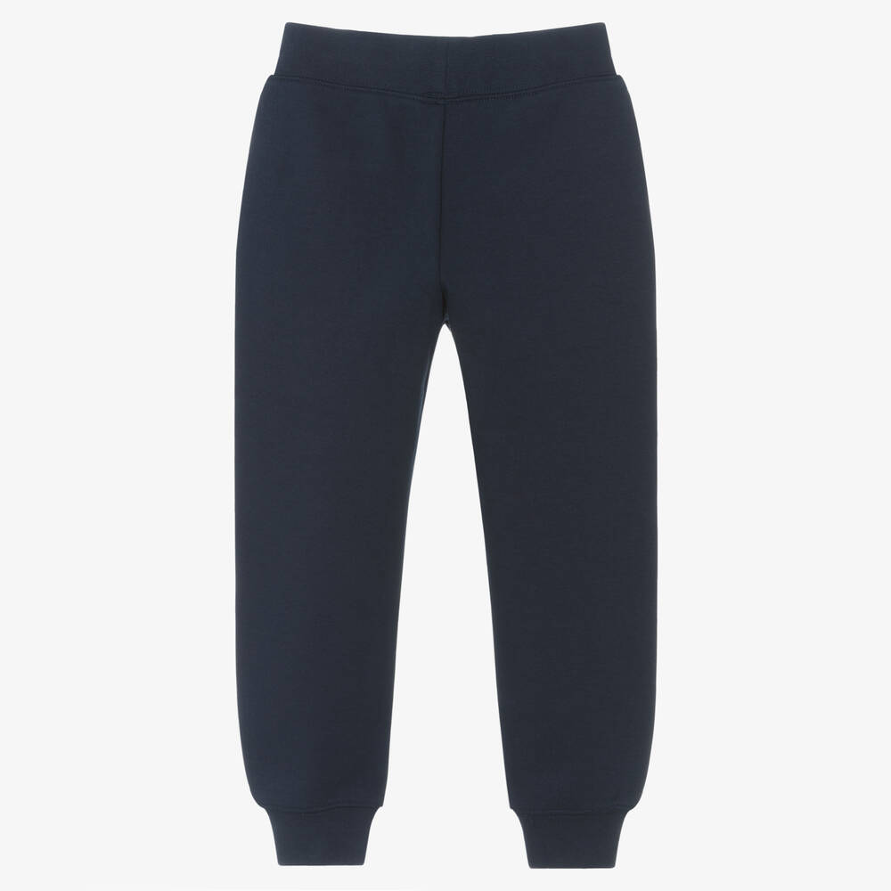 Ralph lauren bas sales