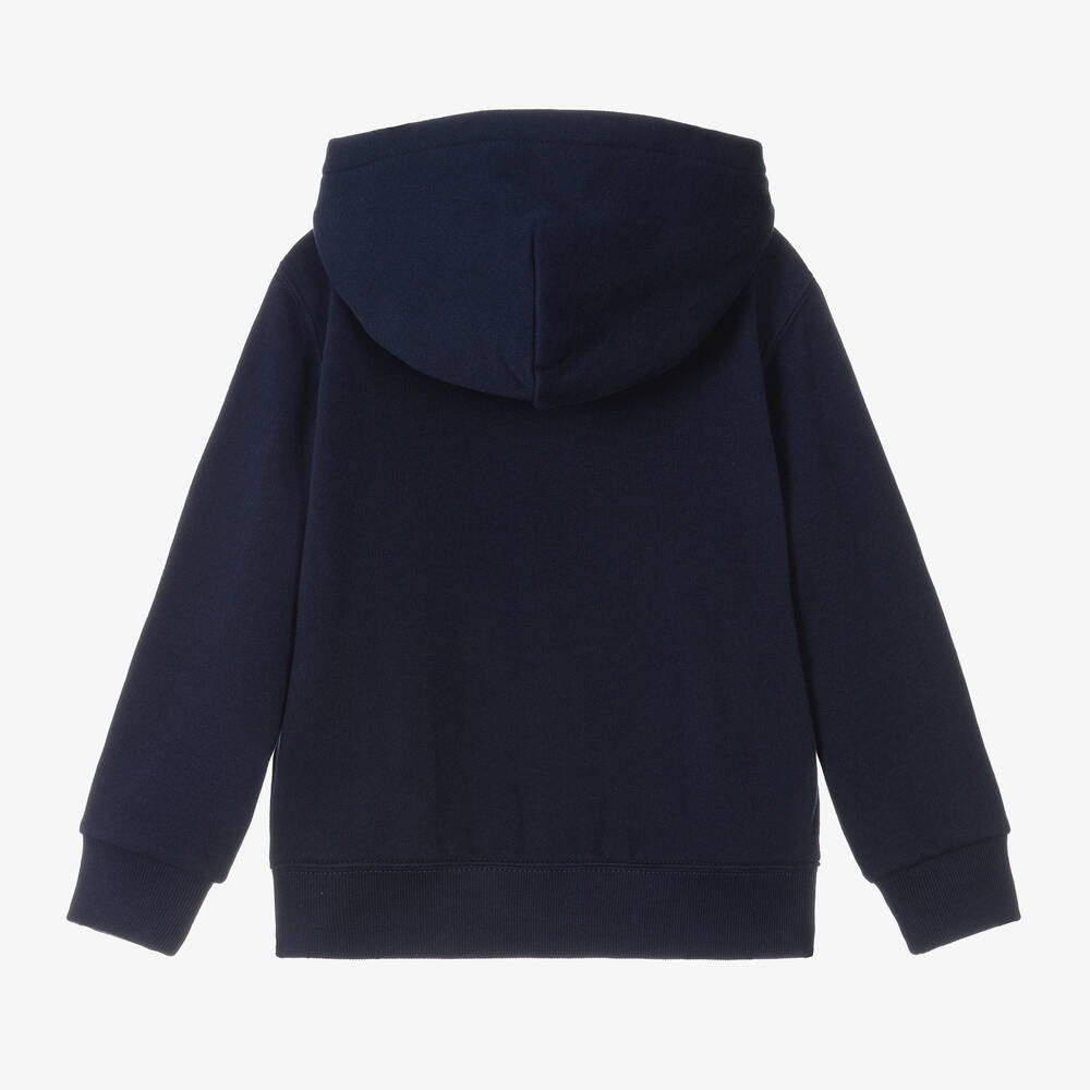 Ralph Lauren Childrensalon Outlet