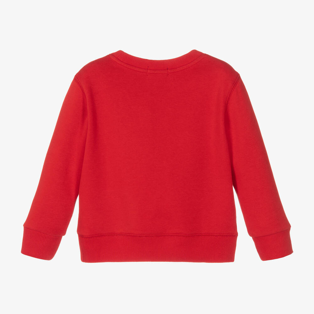 Rl sweatshirt on sale
