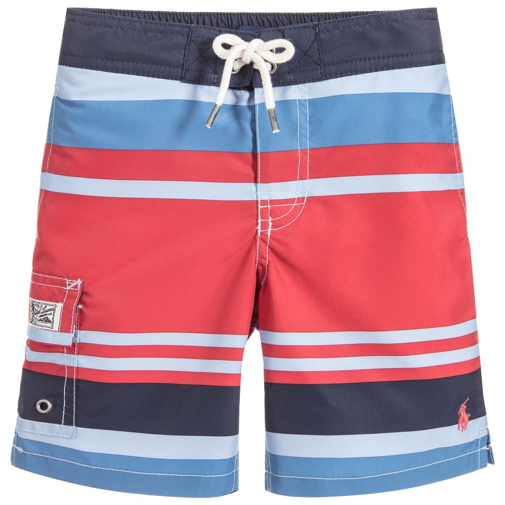 polo ralph lauren swim