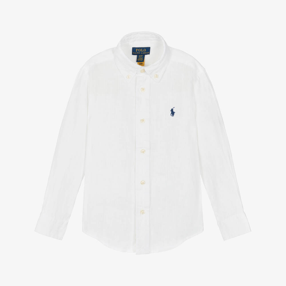 Ralph Lauren- | Childrensalon Outlet