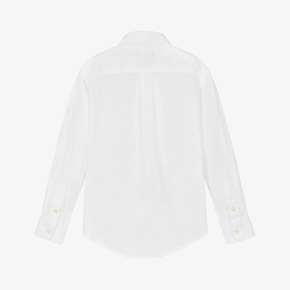 Ralph Lauren- | Childrensalon Outlet