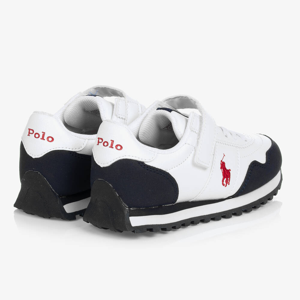 Ralph Lauren Childrensalon Outlet