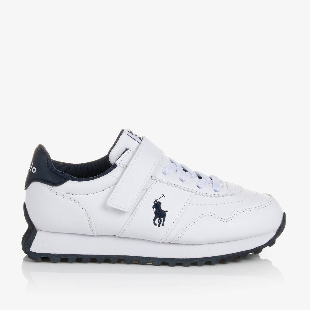 Ralph Lauren Childrensalon Outlet