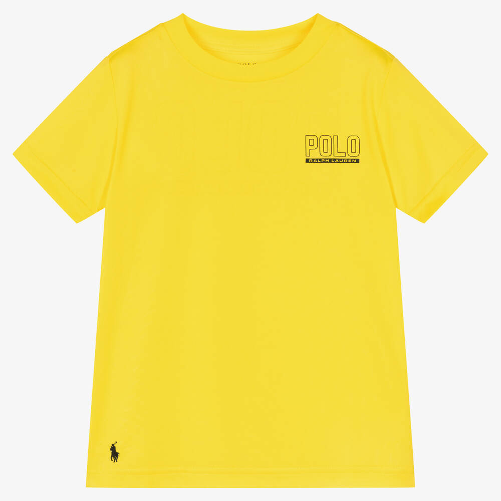 Jersey ralph lauren outlet discount