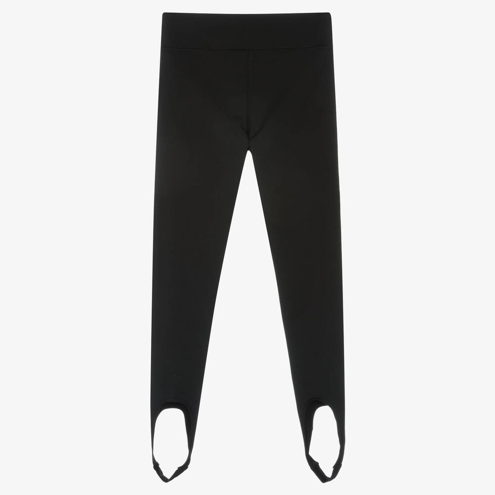 Leggings polo shop ralph lauren