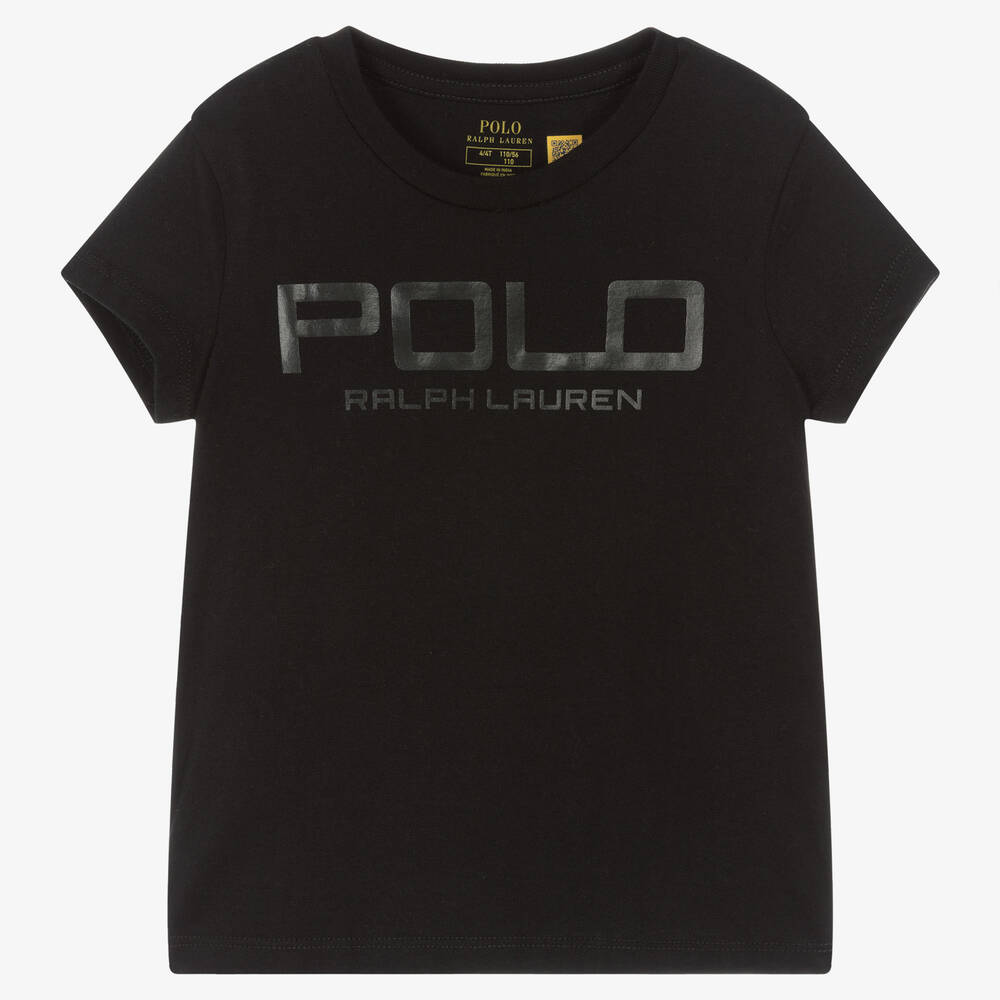 Ralph lauren polo discount t shirts outlet