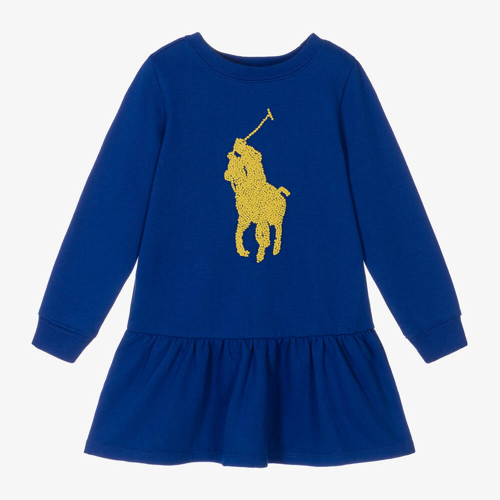Big sweatshirt dress online