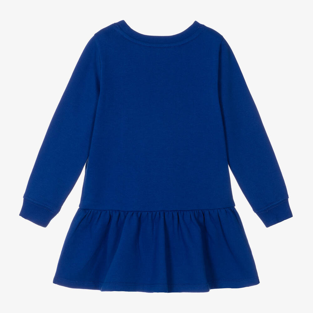 Big pony sweatshirt sales