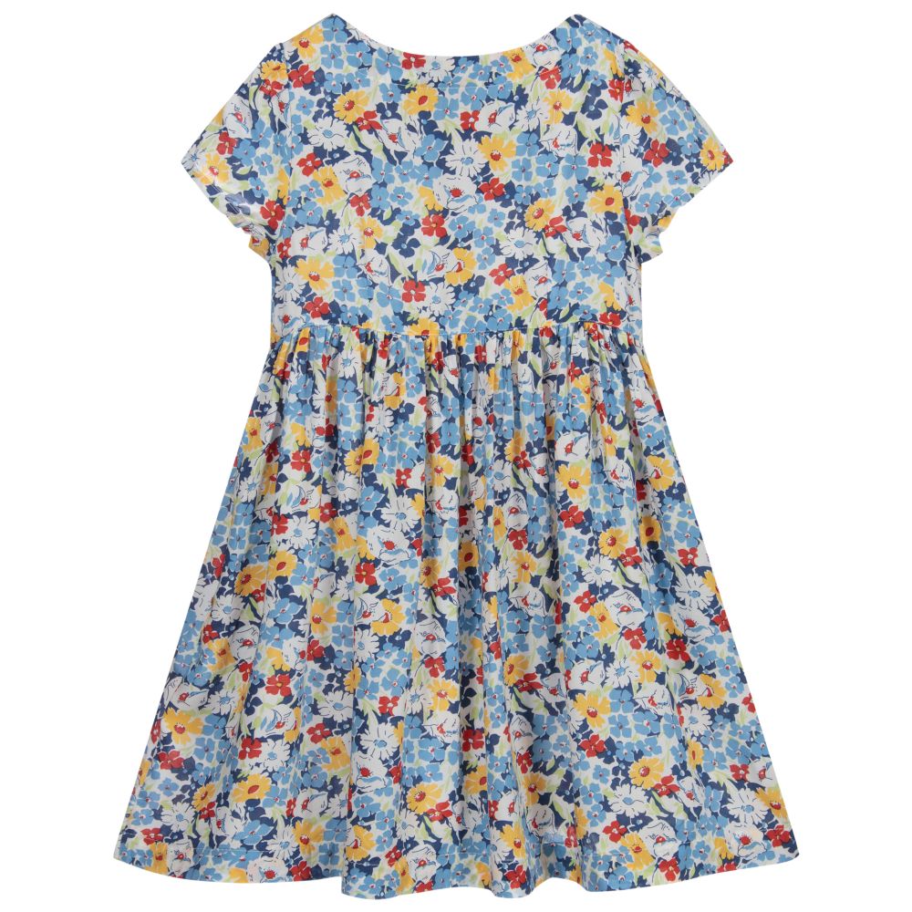Ralph lauren flower girl dresses sales