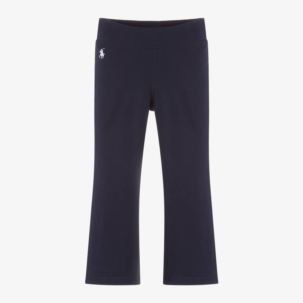 Legging ralph lauren on sale