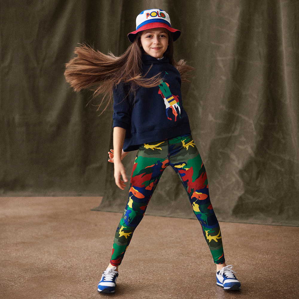 Costume polo ralph lauren new arrivals