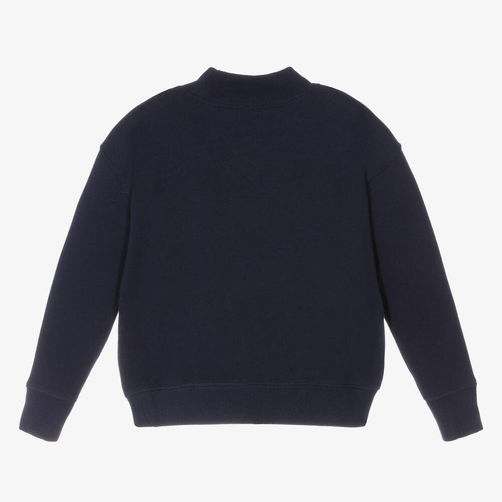 Ralph Lauren Childrensalon Outlet