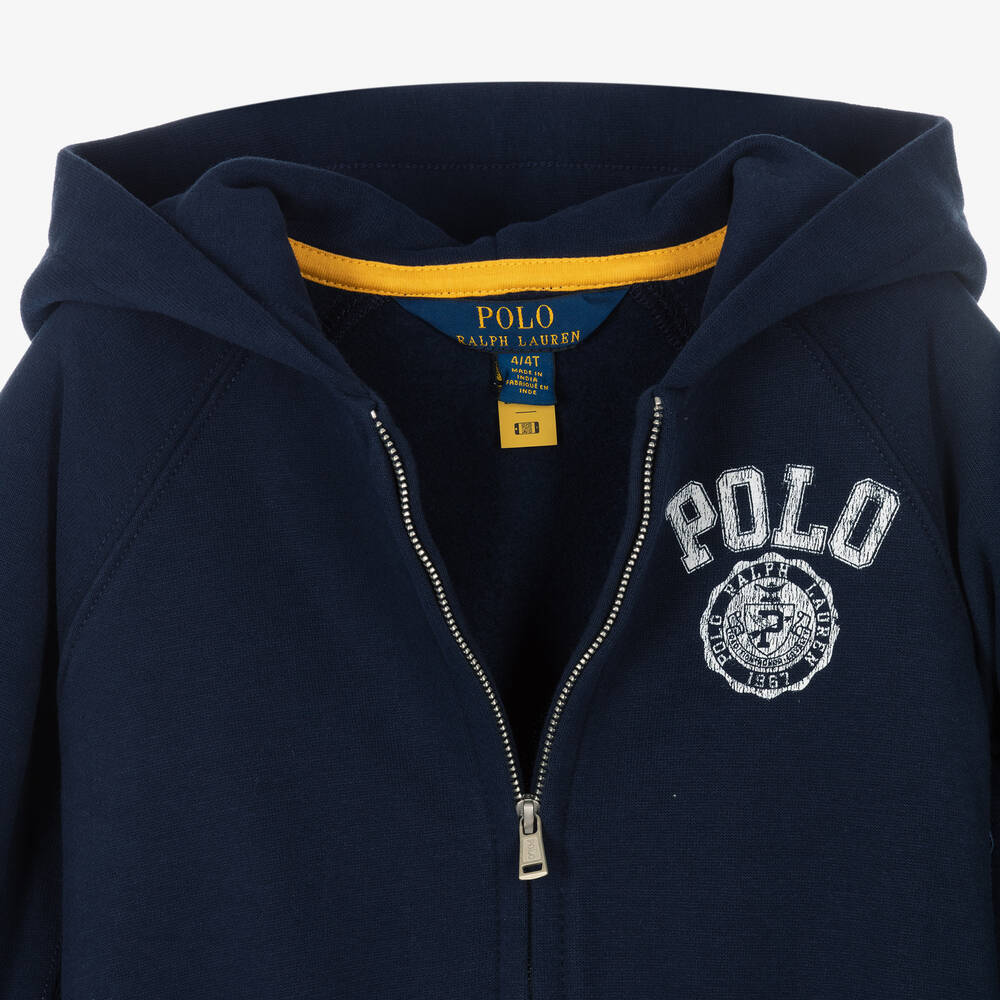 Polo jumpsuit for girls shop
