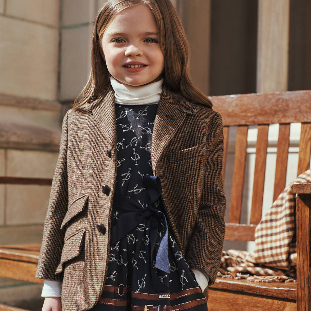 Ralph shop lauren girls