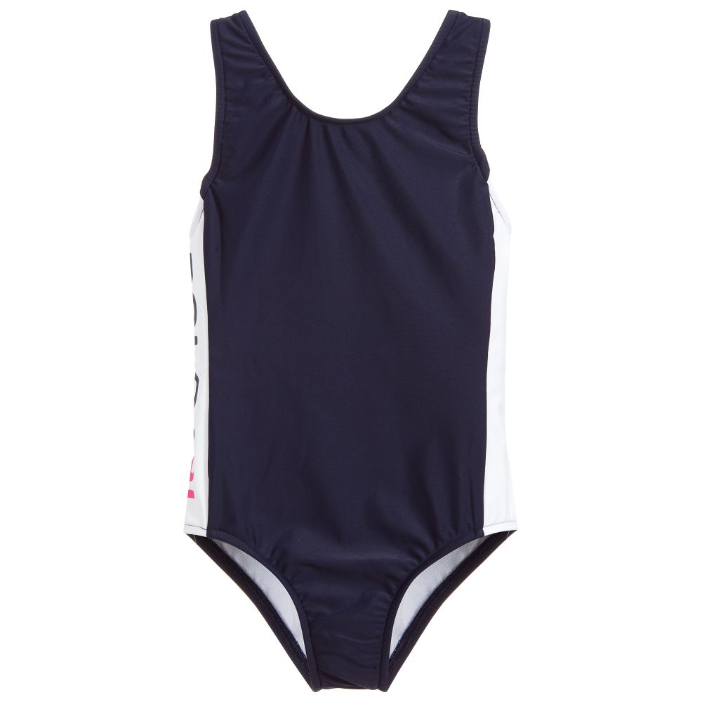 Ralph lauren cheap baby swimsuit