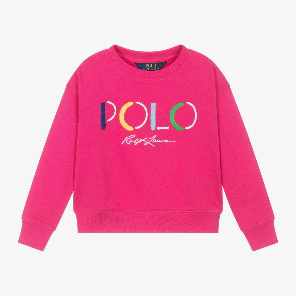 Ralph Lauren Childrensalon Outlet