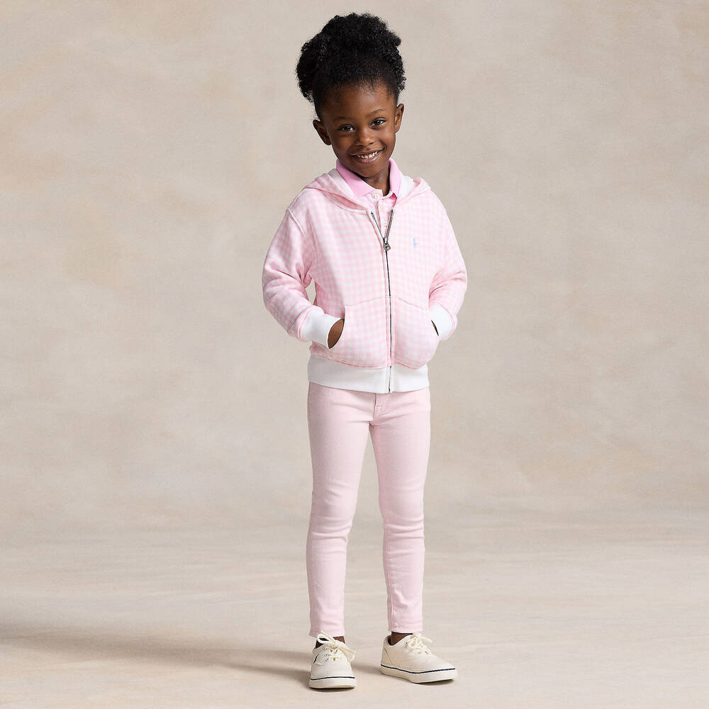 Legging jeans for girls sale