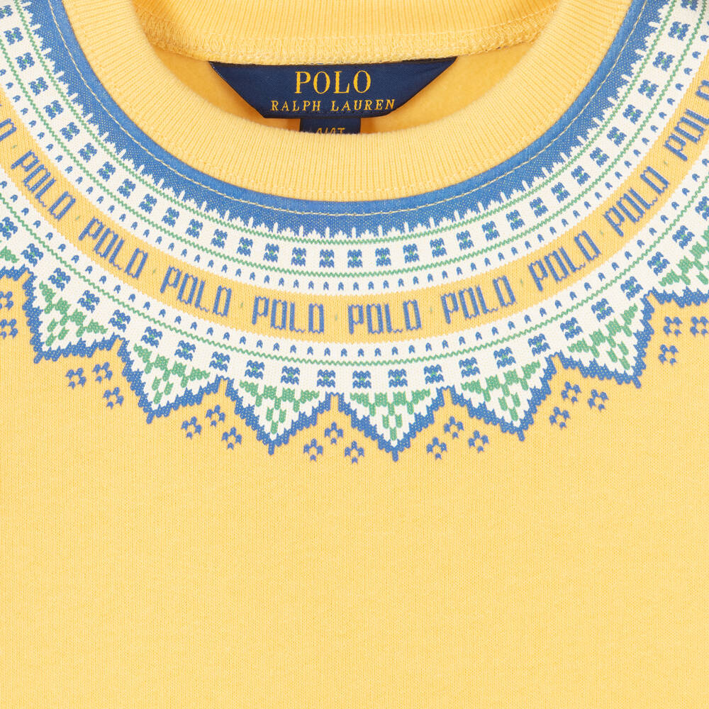 Ralph Lauren Childrensalon Outlet