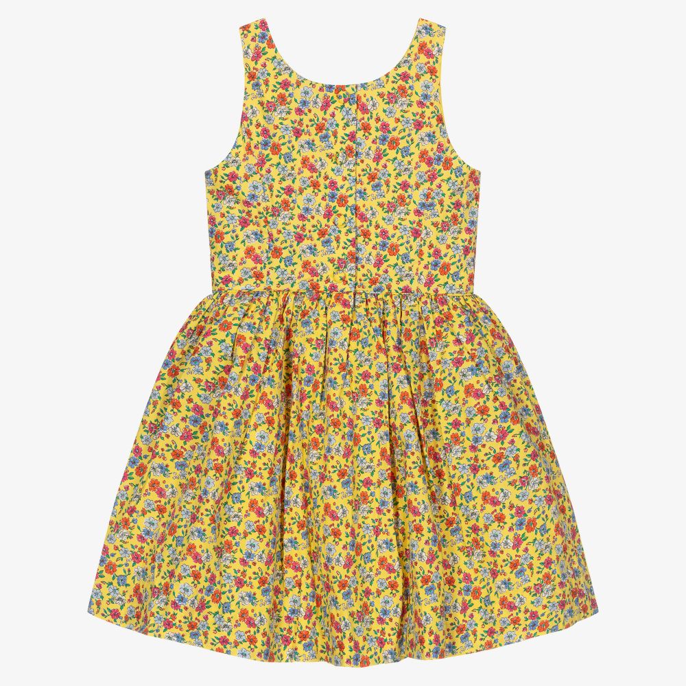 Ralph lauren girl clothes top
