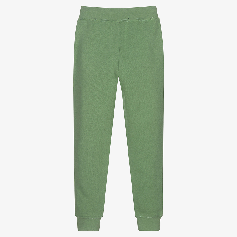 Polo sweatpants kids 2025