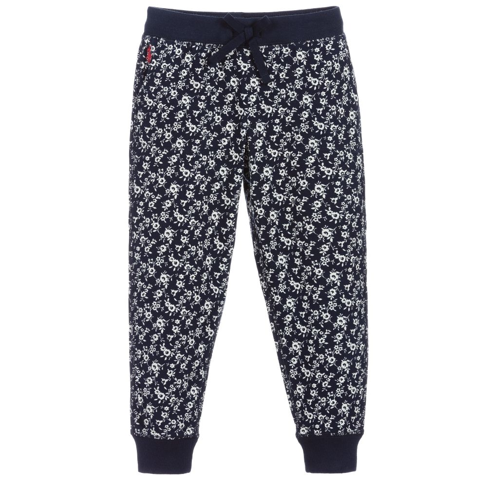 Women's polo hot sale joggers