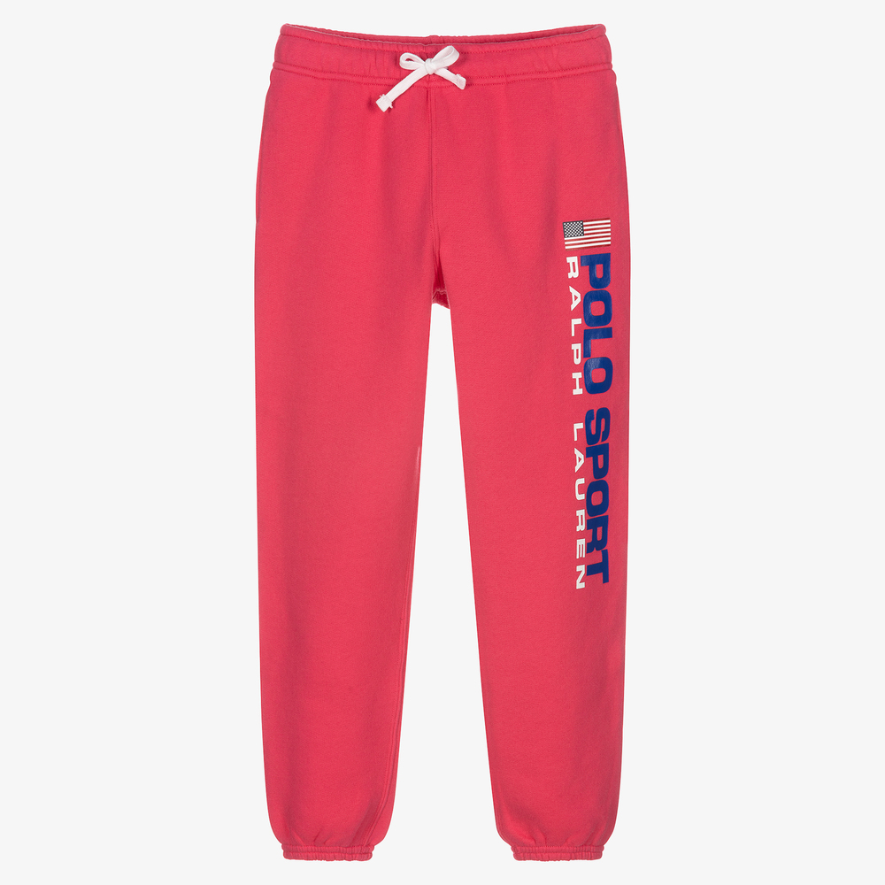 Survetement polo ralph lauren shop