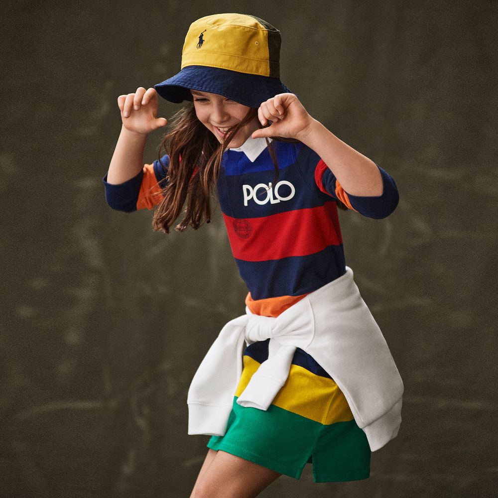 Shirt dress polo ralph lauren shop