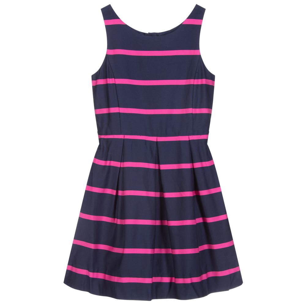 frock suit under 300