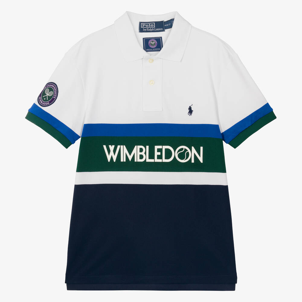 Soccer polo ralph lauren discount