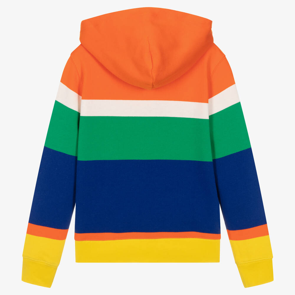 Ralph Lauren Childrensalon Outlet