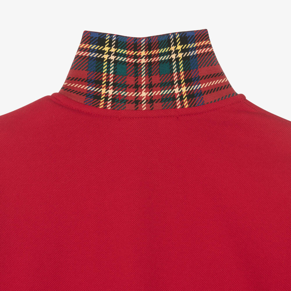 ジャケット・アウター c-boy style (vol.457)LAUREN RALPH LAUREN $_12.JPG?set_id=880000500F