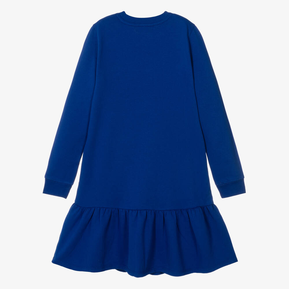 Robe sweat ralph lauren best sale