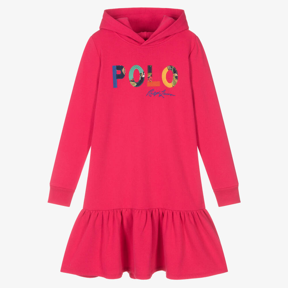 Ralph Lauren Childrensalon Outlet