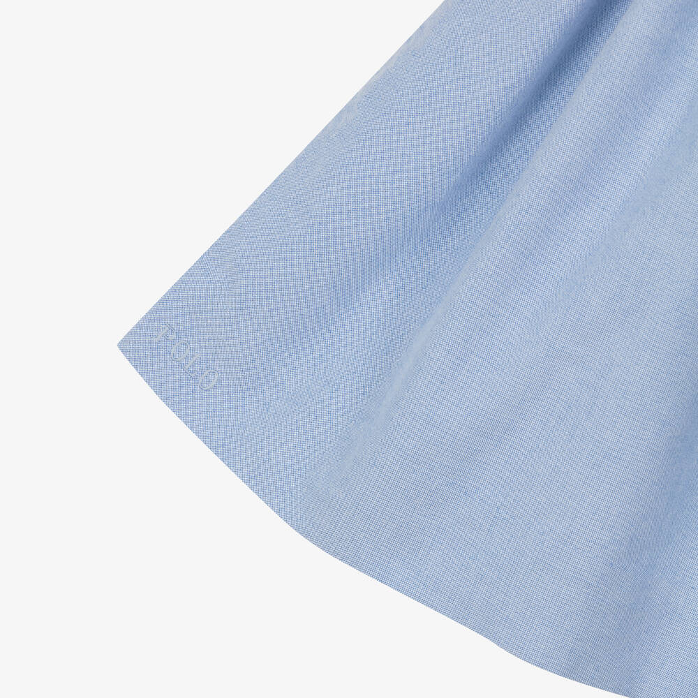 Lauren dress monki on sale