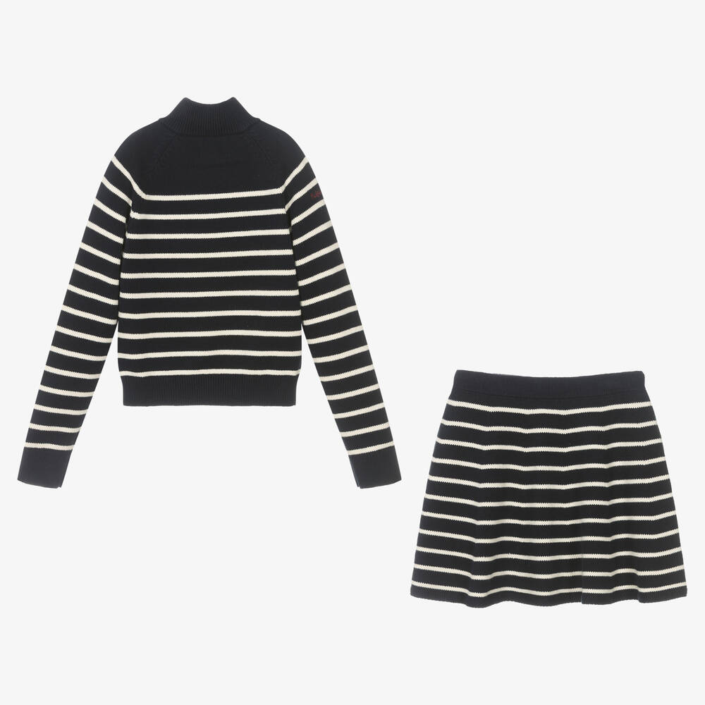 Ado jupe on sale