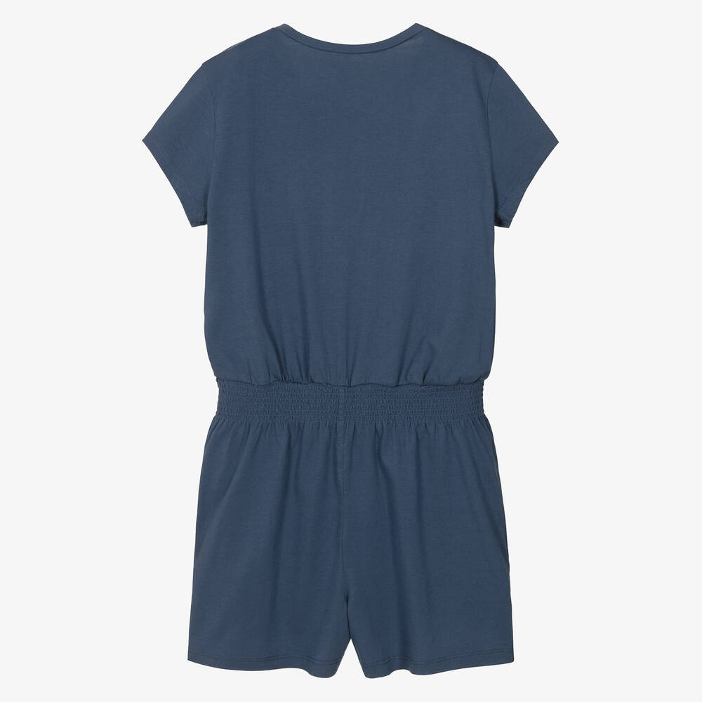 Combishort hotsell fille ado