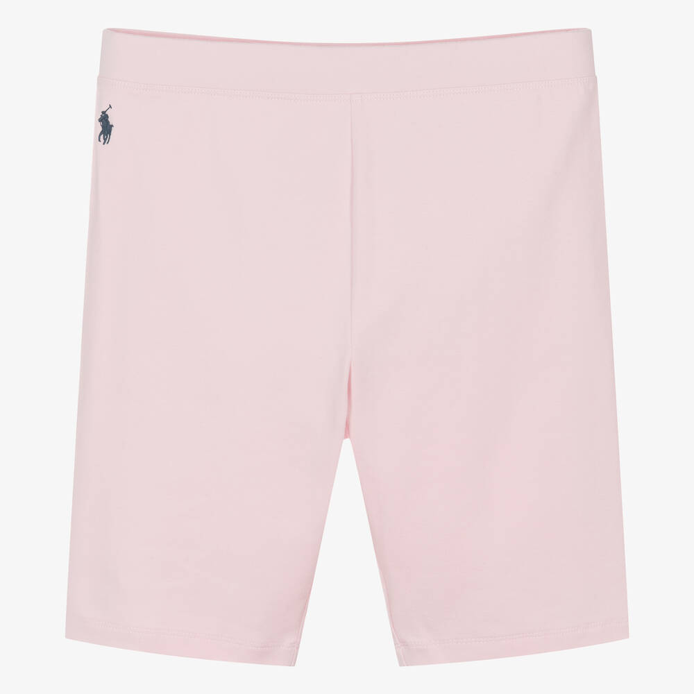 Cycling shorts cotton online
