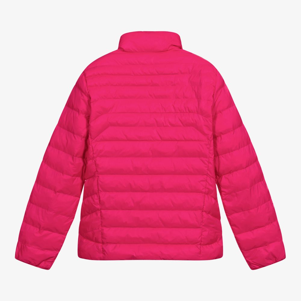 Veste ralph on sale lauren fille