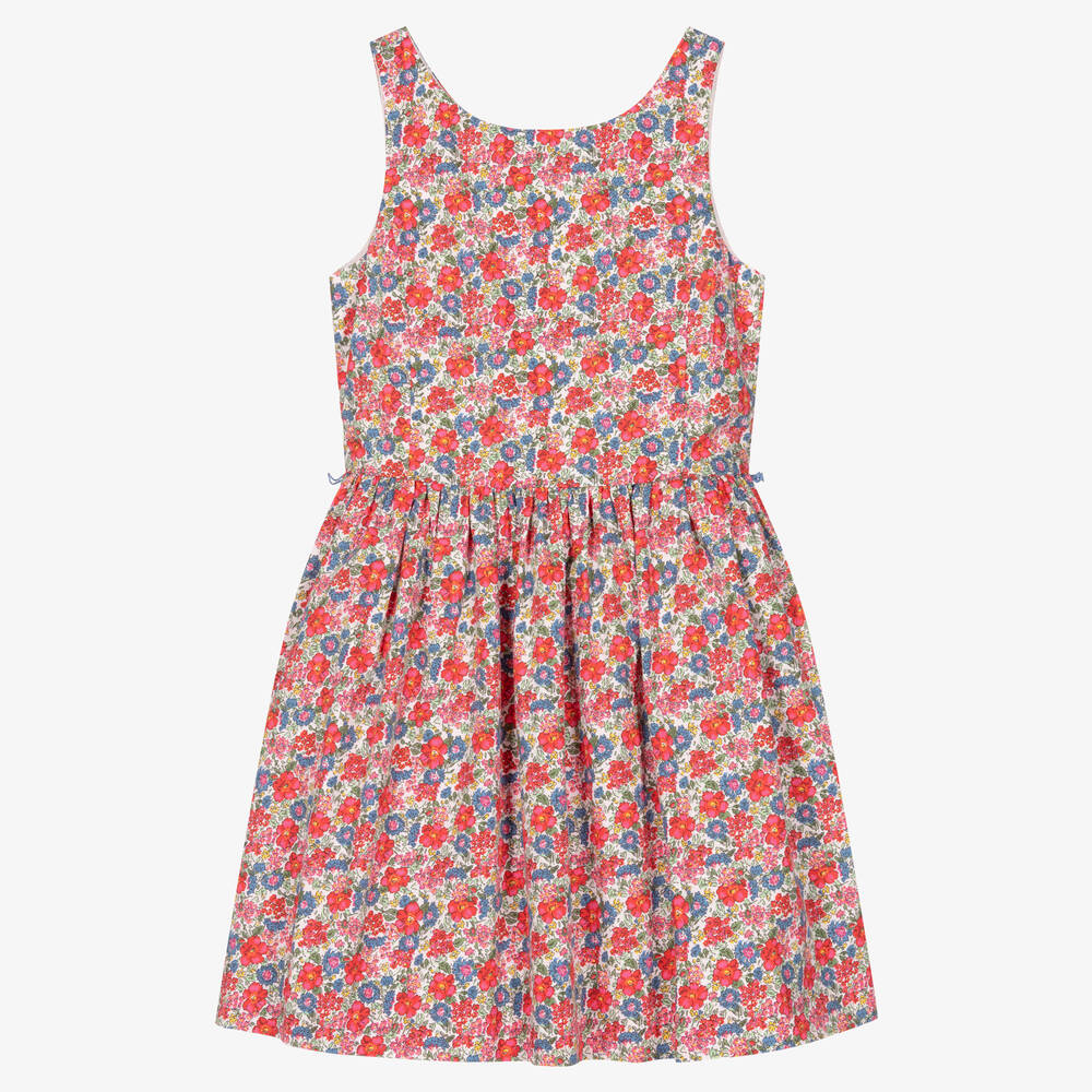 Ralph lauren flower girl dresses 2025