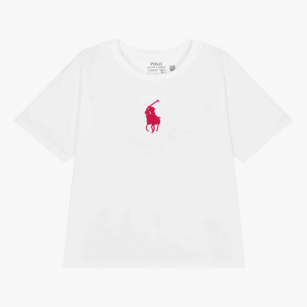 Ralph Lauren Childrensalon Outlet