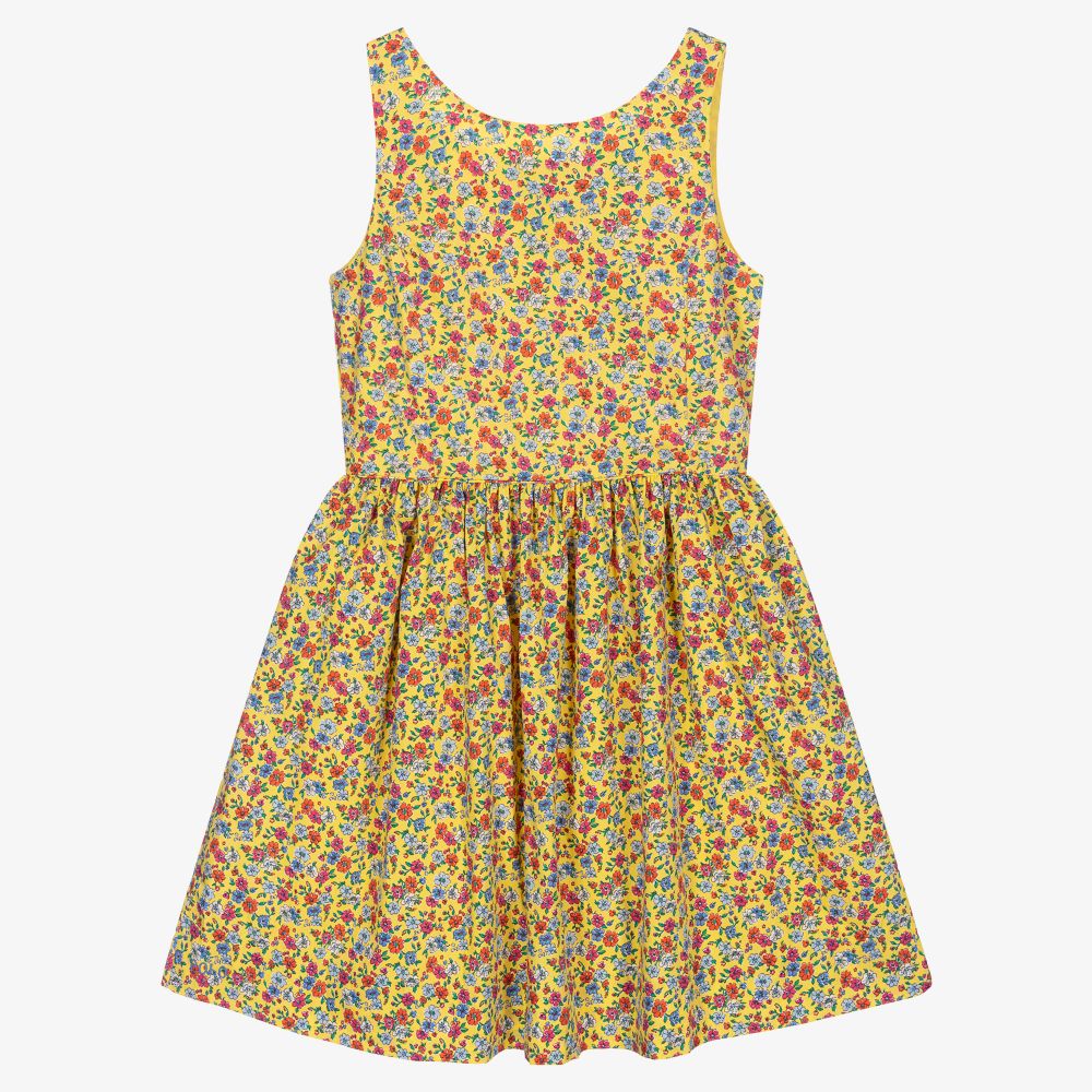Childrensalon ralph lauren 2025