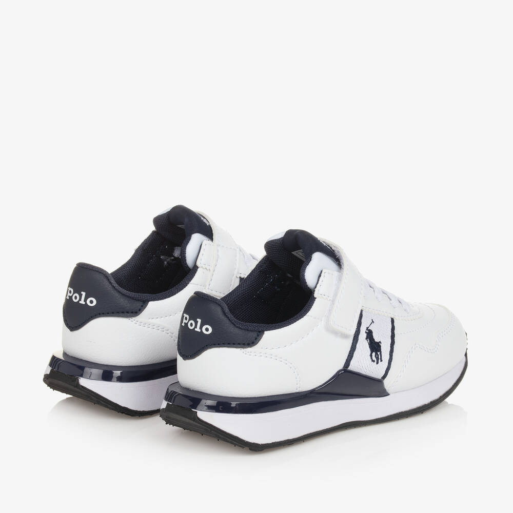 【SALE中】 Ralph Lauren 130-150 6点まとめ売り Polo Ralph Lauren Sale Up to 60% Off