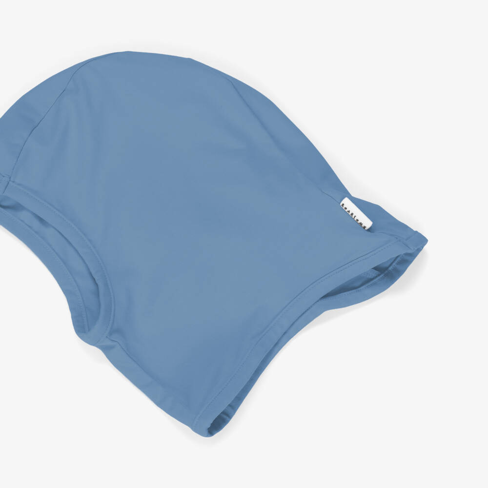 Roarsome-Balaclava - Blue | Childrensalon Outlet