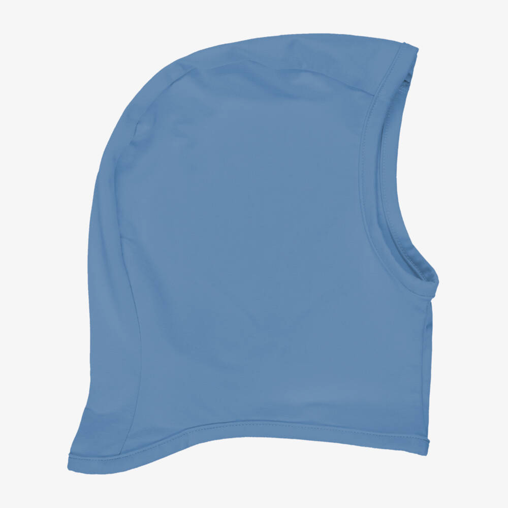 Roarsome-Balaclava - Blue | Childrensalon Outlet